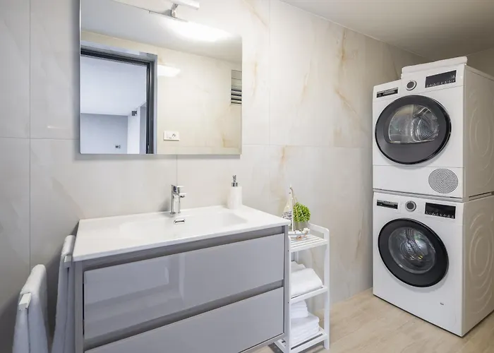 Luxury Seaside Villa Porat With Pool, Sauna And Sea View In Kanica - Rogoznica * Zaglavice