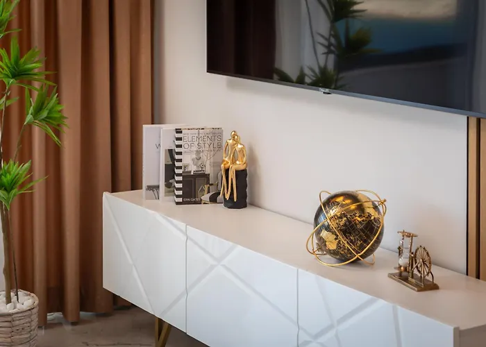 Private Seaside Porat In Ostricka Luka, Kanica, Rogoznica With Pool Villa *