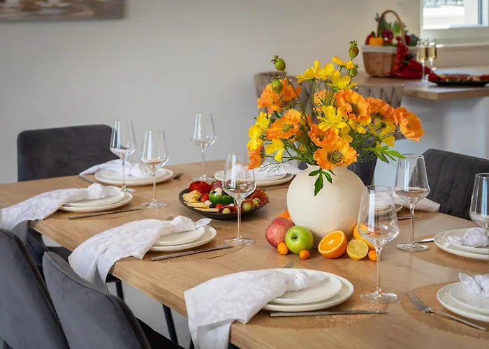 Luxury Seaside Villa Porat With Pool, Sauna And Sea View In Kanica - Rogoznica *