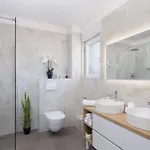Villa Luxury Seaside Porat With Pool, Sauna And Sea View In Kanica - Rogoznica