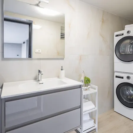 Private Seaside Porat In Ostricka Luka, Kanica, Rogoznica With Pool * Zaglavice