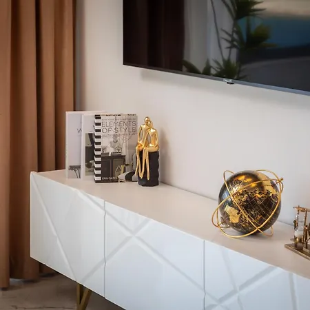 Private Seaside Porat In Ostricka Luka, Kanica, Rogoznica With Pool Willa *