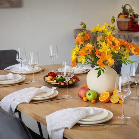 Private Seaside Porat In Ostricka Luka, Kanica, Rogoznica With Pool *