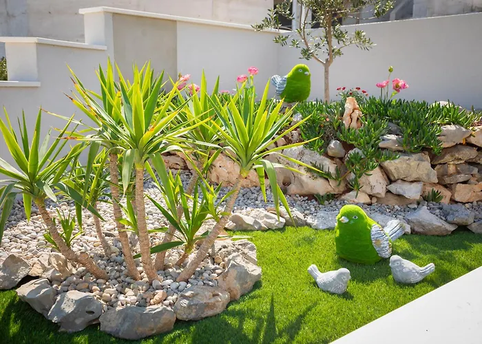 Private Seaside Porat In Ostricka Luka, Kanica, Rogoznica With Pool וילה