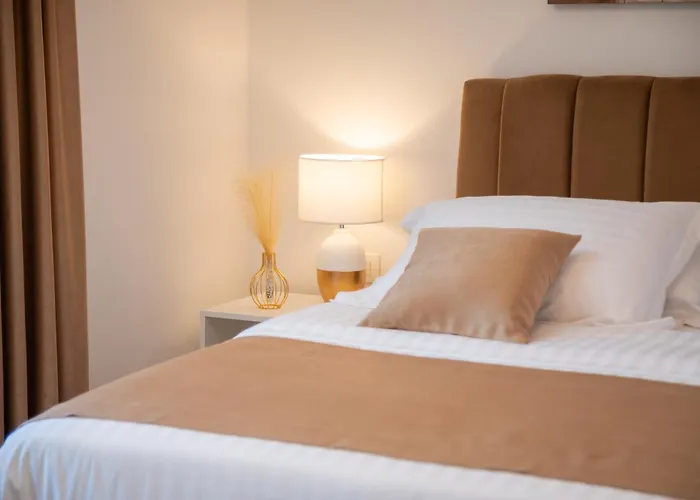 וילה Private Seaside Porat In Ostricka Luka, Kanica, Rogoznica With Pool Zaglavice